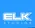ELK Studios